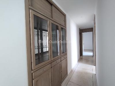 Apartamento en venta en Barranquilla, Barranquilla · foto 11 de 20