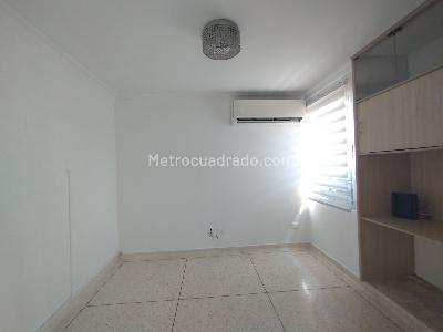 Apartamento en venta en Barranquilla, Barranquilla · foto 12 de 20