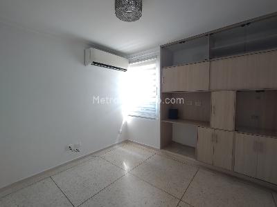 Apartamento en venta en Barranquilla, Barranquilla · foto 14 de 20