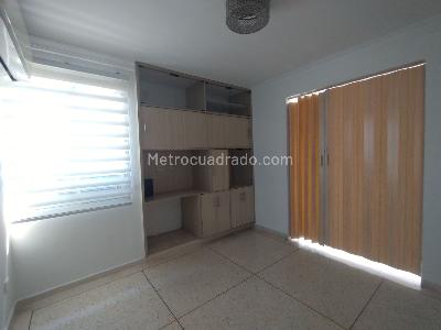Apartamento en venta en Barranquilla, Barranquilla · foto 19 de 20