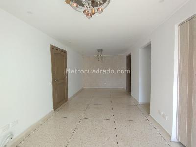 Apartamento en venta en Barranquilla, Barranquilla · foto 13 de 20