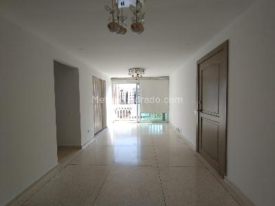 Apartamento en venta en Barranquilla, Barranquilla · foto 2 de 20