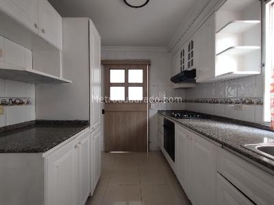 Apartamento en venta en Barranquilla, Barranquilla · foto 18 de 20