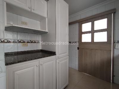 Apartamento en venta en Barranquilla, Barranquilla · foto 17 de 20