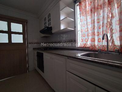 Apartamento en venta en Barranquilla, Barranquilla · foto 16 de 20