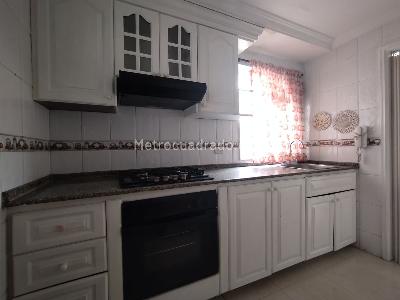 Apartamento en venta en Barranquilla, Barranquilla · foto 15 de 20