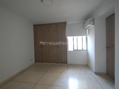 Apartamento en venta en Barranquilla, Barranquilla · foto 3 de 20