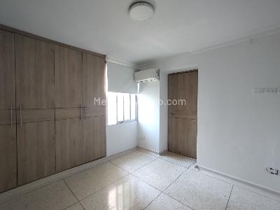 Apartamento en venta en Barranquilla, Barranquilla · foto 4 de 20