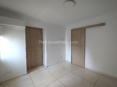 Apartamento en venta en Barranquilla, Barranquilla · foto 5 de 20