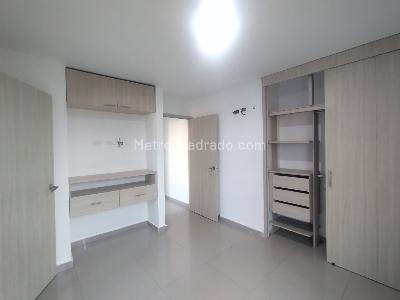 Apartamento en venta en Barranquilla, Barranquilla · foto 8 de 19