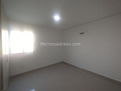 Apartamento en venta en Barranquilla, Barranquilla · foto 9 de 19