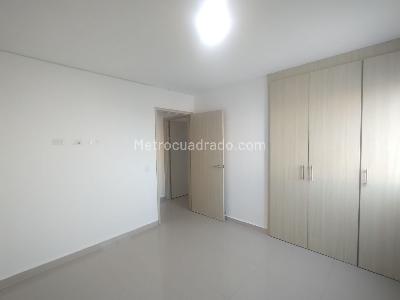 Apartamento en venta en Barranquilla, Barranquilla · foto 10 de 19