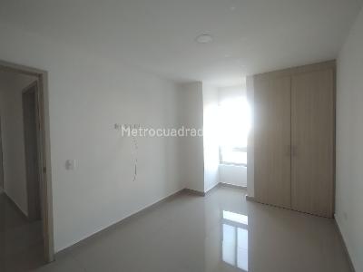 Apartamento en venta en Barranquilla, Barranquilla · foto 11 de 19