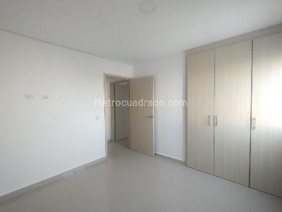 Apartamento en venta en Barranquilla, Barranquilla · foto 12 de 19
