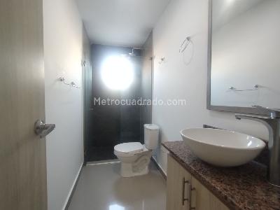 Apartamento en venta en Barranquilla, Barranquilla · foto 18 de 19