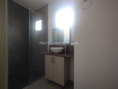 Apartamento en venta en Barranquilla, Barranquilla · foto 17 de 19