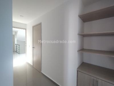 Apartamento en venta en Barranquilla, Barranquilla · foto 13 de 19