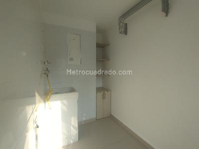 Apartamento en venta en Barranquilla, Barranquilla · foto 14 de 19