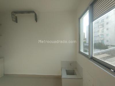 Apartamento en venta en Barranquilla, Barranquilla · foto 19 de 19