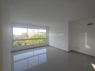 Apartamento en venta en Barranquilla, Barranquilla · foto 2 de 19