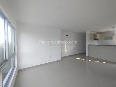 Apartamento en venta en Barranquilla, Barranquilla · foto 3 de 19