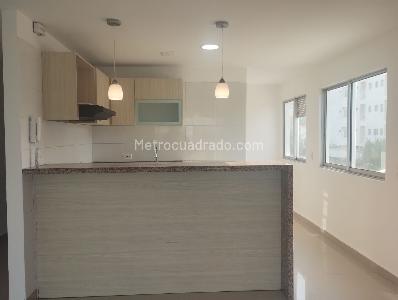 Apartamento en venta en Barranquilla, Barranquilla · foto 4 de 19