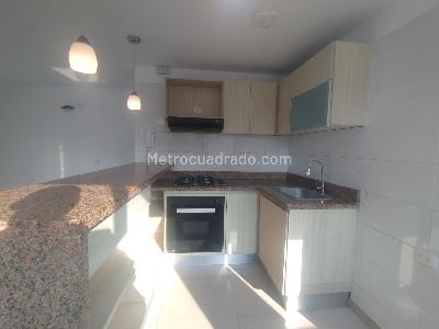 Apartamento en venta en Barranquilla, Barranquilla · foto 15 de 19
