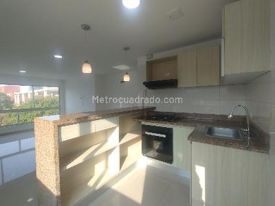 Apartamento en venta en Barranquilla, Barranquilla · foto 16 de 19