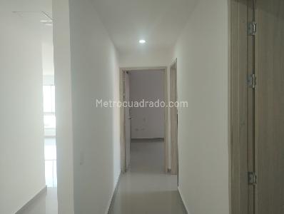 Apartamento en venta en Barranquilla, Barranquilla · foto 5 de 19