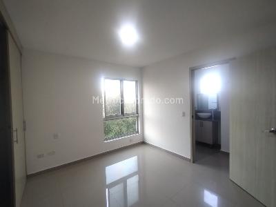 Apartamento en venta en Barranquilla, Barranquilla · foto 7 de 19