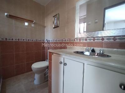 Apartamento en venta en Barranquilla, Barranquilla · foto 17 de 17