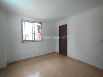 Apartamento en venta en Barranquilla, Barranquilla · foto 9 de 17