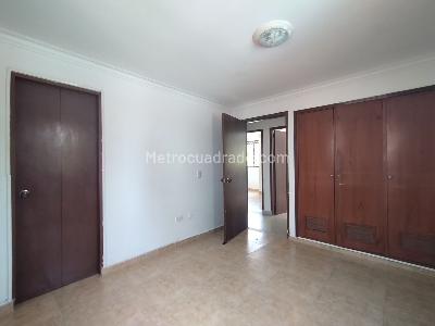 Apartamento en venta en Barranquilla, Barranquilla · foto 10 de 17