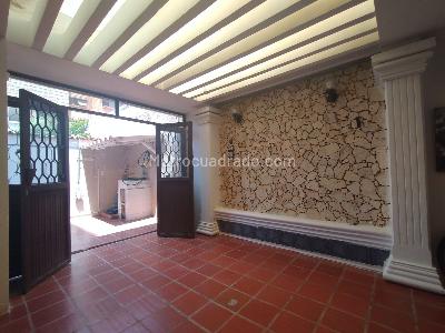 Apartamento en venta en Barranquilla, Barranquilla · foto 11 de 17