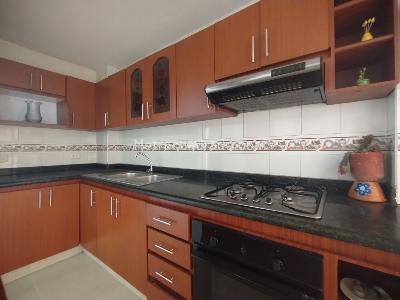 Apartamento en venta en Barranquilla, Barranquilla · foto 12 de 17