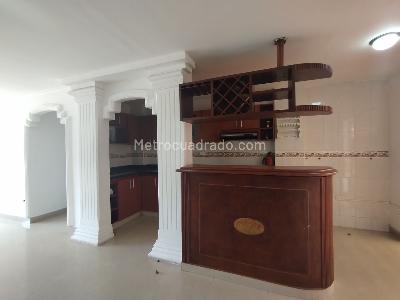 Apartamento en venta en Barranquilla, Barranquilla · foto 13 de 17