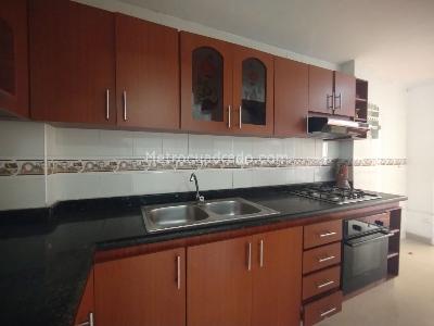 Apartamento en venta en Barranquilla, Barranquilla · foto 14 de 17