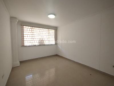 Apartamento en venta en Barranquilla, Barranquilla · foto 15 de 17