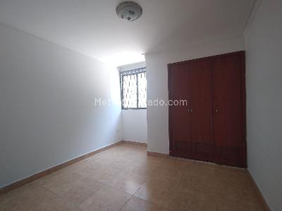 Apartamento en venta en Barranquilla, Barranquilla · foto 2 de 17