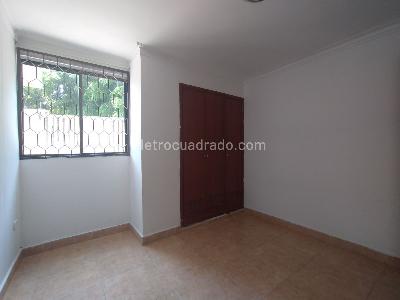 Apartamento en venta en Barranquilla, Barranquilla · foto 3 de 17