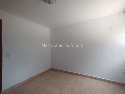 Apartamento en venta en Barranquilla, Barranquilla · foto 4 de 17