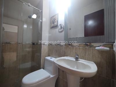 Apartamento en venta en Barranquilla, Barranquilla · foto 16 de 17