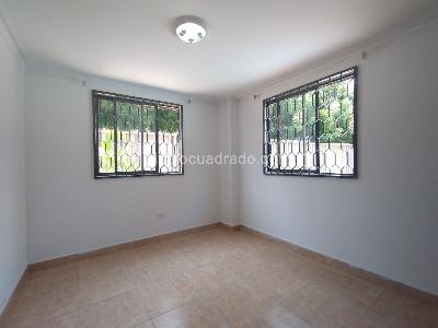 Apartamento en venta en Barranquilla, Barranquilla · foto 5 de 17
