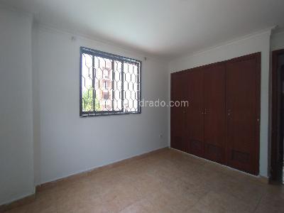 Apartamento en venta en Barranquilla, Barranquilla · foto 6 de 17