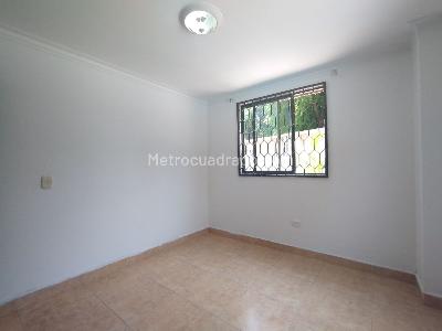 Apartamento en venta en Barranquilla, Barranquilla · foto 7 de 17