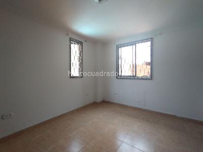 Apartamento en venta en Barranquilla, Barranquilla · foto 8 de 17