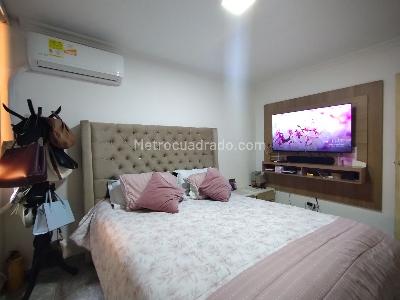 Apartamento en venta en Barranquilla, Barranquilla · foto 11 de 14