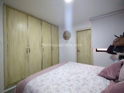Apartamento en venta en Barranquilla, Barranquilla · foto 12 de 14