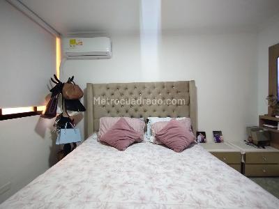 Apartamento en venta en Barranquilla, Barranquilla · foto 13 de 14