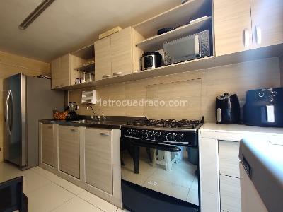 Apartamento en venta en Barranquilla, Barranquilla · foto 14 de 14
